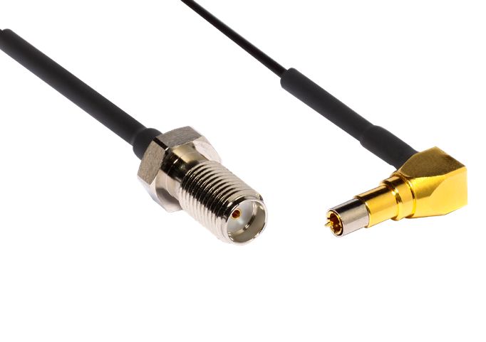 RF Cable