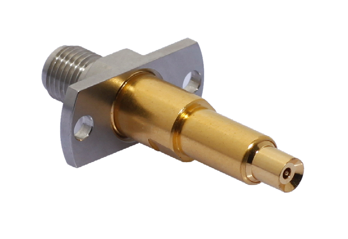 RF Connector