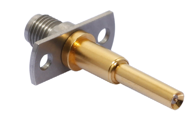 RF Probe