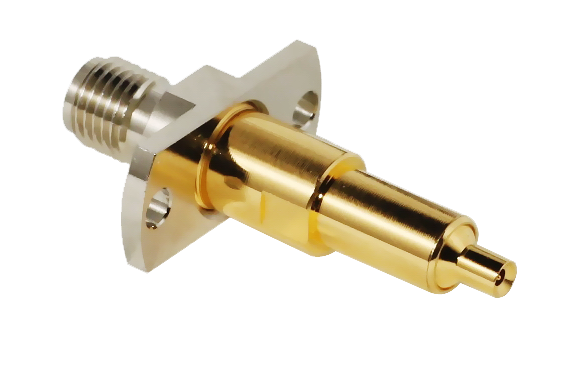 RF Adapter
