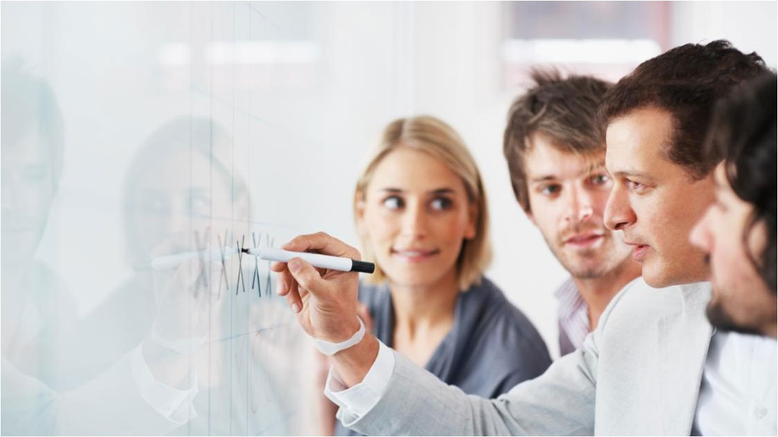 AIP Platform
